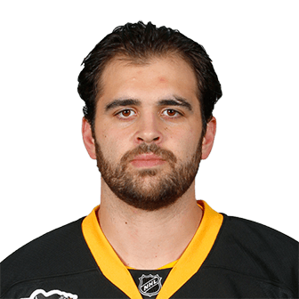 Tom Sestito