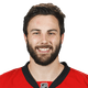 Derick Brassard