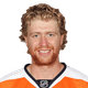 Jakub Voracek