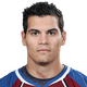 Rene Bourque