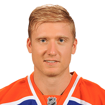 Rob Klinkhammer