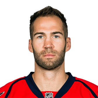 Daniel Winnik