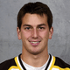 Andrew Raycroft