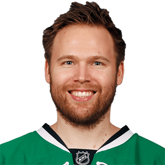 K. Lehtonen