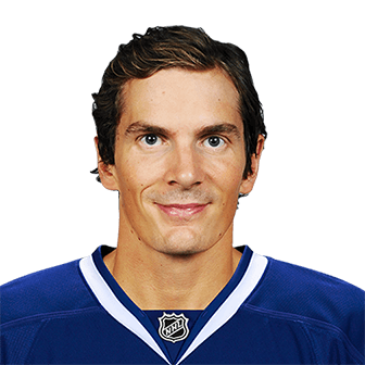 Loui Eriksson