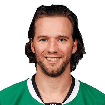Travis Morin