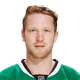 Ales Hemsky