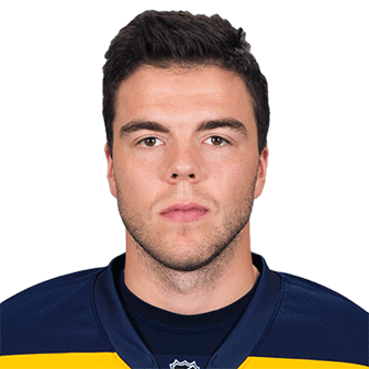Magnus Paajarvi
