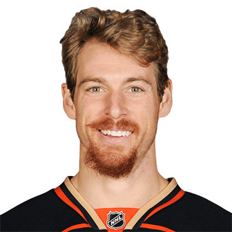 David Booth