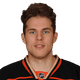 Mike Santorelli