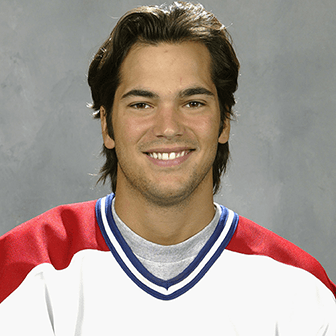 J. Theodore