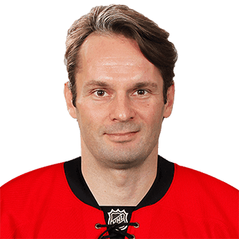 N. Backstrom