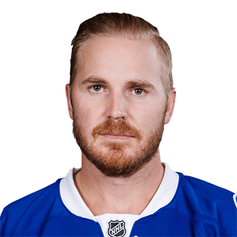 James Wisniewski