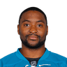 J. Ward