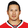 J. Tootoo