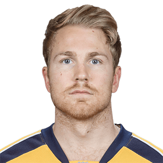 Colin Wilson
