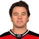 PA Parenteau