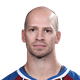 Blake Comeau