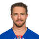 Michael Grabner