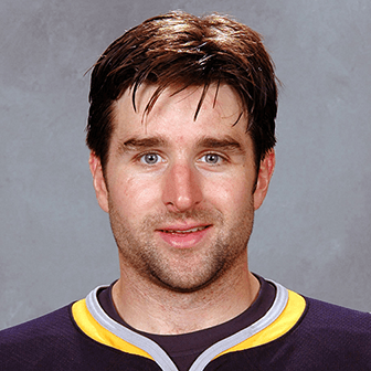 Chris Drury