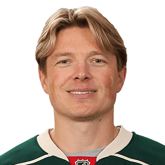 Ruslan Fedotenko