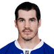 Brian Boyle