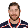 B. Dubinsky