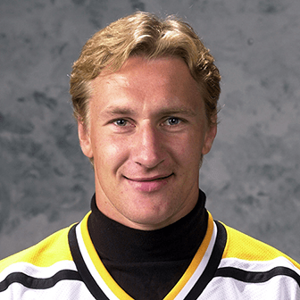 Alex Kovalev