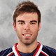 Pascal Leclaire