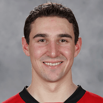 Chris Campoli