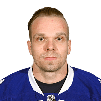 Milan Michalek