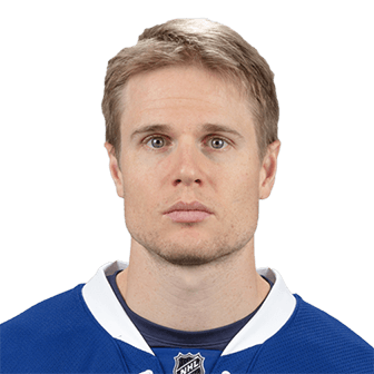 Colin Greening