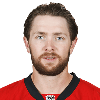 Zack Smith