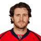 Mike Richards