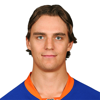 Ben Holmstrom