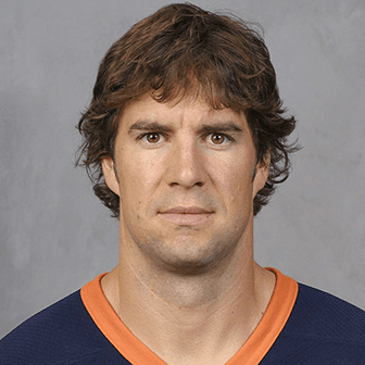 Adrian Aucoin