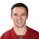 Radim Vrbata