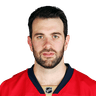 K. Yandle