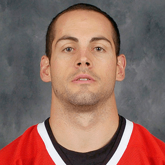 Craig Adams