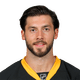 Kris Letang