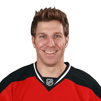 Ryane Clowe