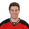 R. Clowe