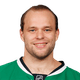 Antti Niemi