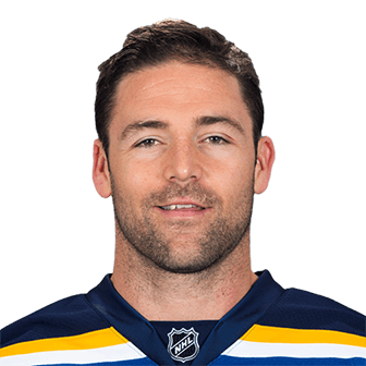 Chris Porter