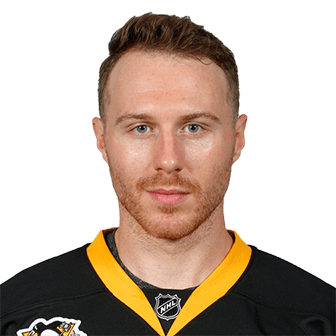 Ian Cole