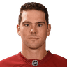S. Downie