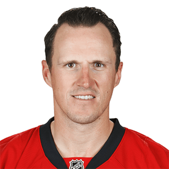 Dion Phaneuf