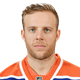 Kris Versteeg