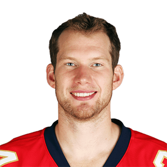 J. Reimer