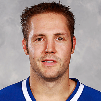 Andrew Alberts